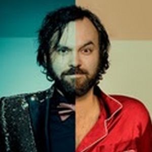 Shakey Graves Confirms Fall Tour Dates