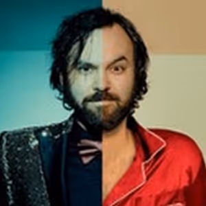Shakey Graves Confirms Fall Tour Dates