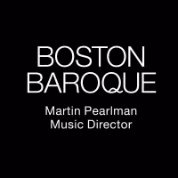 Boston Baroque Announces 2021-2022 Season
