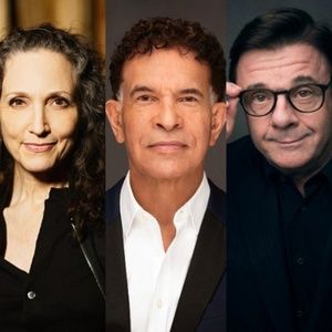 Bryan Cranston, Bebe Neuwirth and More Join Honorary Committee for 92nd Annual Drama…