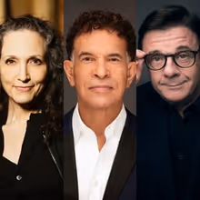 92nd Annual Drama League Awards Honorary Committee Revealed