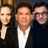 92nd Annual Drama League Awards Honorary Committee Revealed