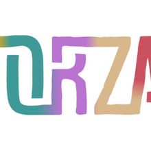 SHINDIG Will Present Forza Dance's Fifth-Season Milestone