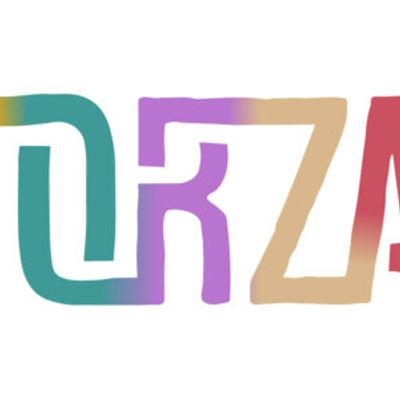 SHINDIG Will Present Forza Dance's Fifth-Season Milestone