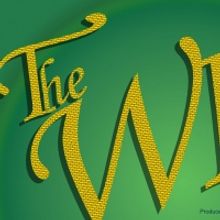Star Center Theatre Cancels Performances of THE WIZ After Cast Member is Exposed to C