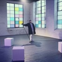Chet Faker Performs New Single 'Low'