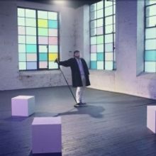 Chet Faker Performs New Single 'Low'