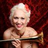 Gunhild Carling to Open Centenary Stage Company's 2026/27 Season