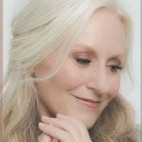 Elizabeth Ward Land Returns with STILL WITHIN THE SOUND OF MY VOICE - The Songs Of…
