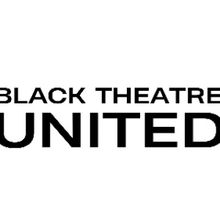 Black Theatre United Reveals Next Installment of THE BUSINESS OF SHOW Series