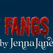Previews: FANGS at Beach Theatre
