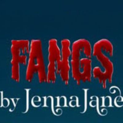 Previews: FANGS at Beach Theatre