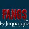 Previews: FANGS at Beach Theatre