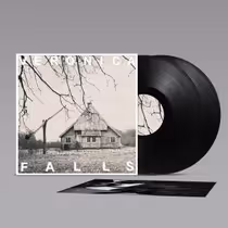 VERONICA FALLS Self-Titled Debut to Get Deluxe 15th Anniversary Reissue