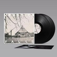 VERONICA FALLS Self-Titled Debut to Get Deluxe 15th Anniversary Reissue