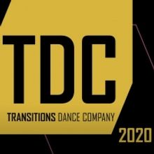 UK's Original Graduate Dance Company Will Premiere Its First-Ever Dance Film