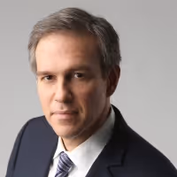 SOPAC Presents A Virtual Conversation With NY Times Columnist And Editor Bret…