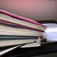 BWW Blog: What No One Tells You You Need as a Musical Theatre Major