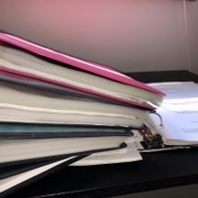 BWW Blog: What No One Tells You You Need as a Musical Theatre Major