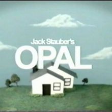 Adult Swim Treats Fans to Halloween Marathon Starting Oct. 30