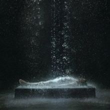 TRISTAN UND ISOLDE to be Directed by Peter Sellars for Walt Disney Concert Hall 2022/