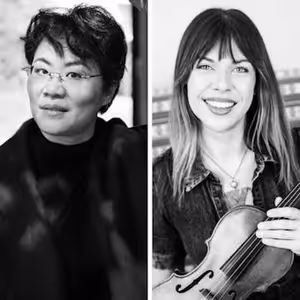Carnegie Hall’s National Youth Ensembles to Present Concerts in Stern Auditorium /…