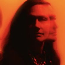 Manchester Collective to Reimagine John Adams' SHAKER LOOPS With Spoken Word Poet Chr