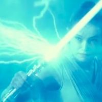 VIDEO: Watch the 'Honest Trailers' Take on STAR WARS: THE RISE OF SKYWALKER Video