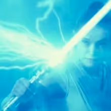 VIDEO: Watch the 'Honest Trailers' Take on STAR WARS: THE RISE OF SKYWALKER