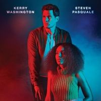 Review Roundup: What Do Critics Think of AMERICAN SON on Netflix?