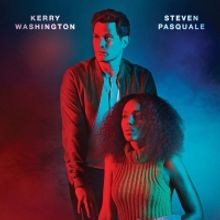 Review Roundup: What Do Critics Think of AMERICAN SON on Netflix?