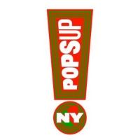 Kassa Overall, Paul Wilson, Torya Beard, Naomi Funaki and More Featured in NY PopsUp…