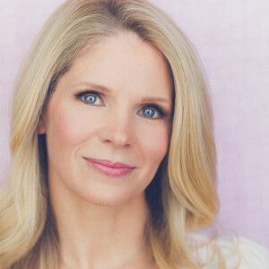 Kelli O'Hara, Santino Fontana and More to Join Westport Country Playhouse Annual Gala Video