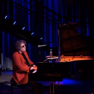 Randy Edelman to Celebrate New Live Album at Chelsea Table + Stage