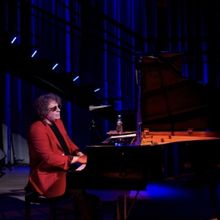 Randy Edelman to Celebrate New Live Album at Chelsea Table + Stage