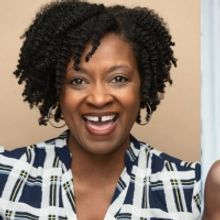 Ebony Marshall Oliver, Alysia Reiner & More to Star in GUMMIES Industry Reading