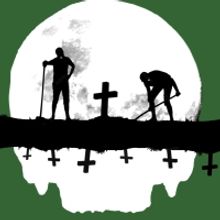 Full Casting Announced For HOLY SH*T, Opening At Riverside Studios In December