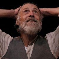 First Ever WHIDBY REPERTORY FESTIVAL Opens March 16 For Two Weekends