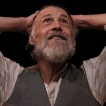 First Ever WHIDBY REPERTORY FESTIVAL Opens March 16 For Two Weekends