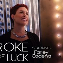 STROKE OF LUCK Makes East Coast Premiere At United Solo Festival