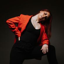 Student Blog: The Influencer Effect