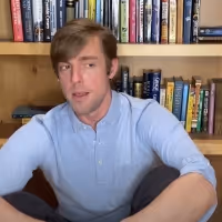 VIDEO: Watch Nic Rouleau, Christine Dwyer & More Sing from New Musical WHITE ROSE