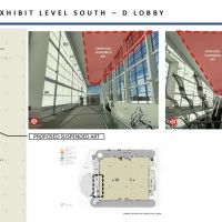 Denver Public Art Seeks Qualified Artists For Colorado Convention Center Expansion…