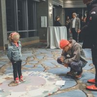 Art Fair 14C Merges With Art House Productions