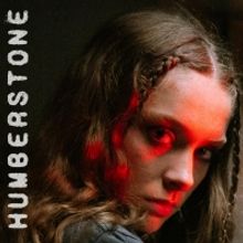 Holly Humberstone Announces First-Ever US Tour Dates