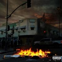 Wale Releases New EP THE IMPERFECT STORM