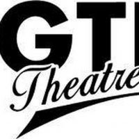 North Branch Theatre Department to Produce Radio Show in Place of Canceled Spring…