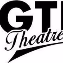 North Branch Theatre Department to Produce Radio Show in Place of Canceled Spring…