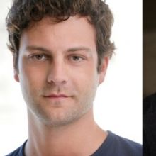 MCC Theater Announces Dates for Van Hughes & Nick Blaemire's SPACE DOGS