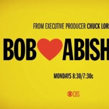 VIDEO: Watch a Sneak Peek of BOB HEARTS ABISHOLA on CBS!